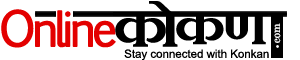 OnlineKonkan