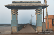 Gateway of Ratnagiri
