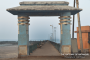 Ganeshgule Sea