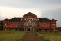 Jai Vinayak Temple