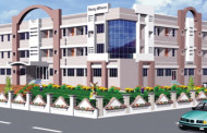 Chirayu Hosp. MRI CT Centre