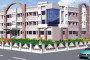 Chirayu Hosp. MRI CT Centre