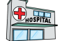 Pawaskar Hospital