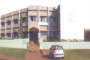 Karmarkar Hospital