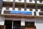 Hotel Samarthy