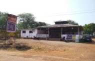 Hotel Chandrakala