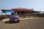 Parvati Mahadev Farms
