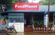 Food Planet, Devrukh