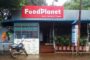 Food Planet, Devrukh