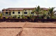 Green Field Guest House
