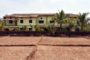 Hotel Nitin