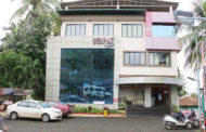 Hotel Deepak Deluxe