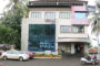 Hotel Vanshri Motel