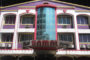 Hotel Vision Food Mall