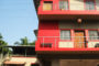 Hotel Shalom International