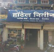 Hotel Nitin