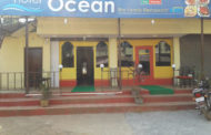Hotel Ocean Devrukh