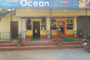 Hotel Ocean Devrukh
