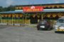 Hotel Naw Durga