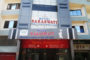 Hotel Abhishek
