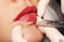 Joshi Dental Clinic