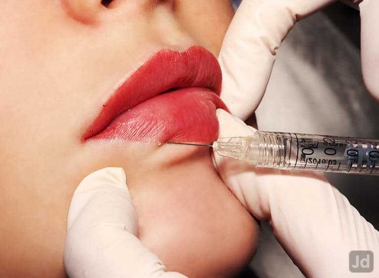 Mehta Clinic
