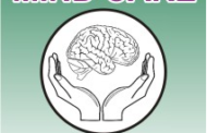 Mindcare Clinic For Mental And Sexual Health