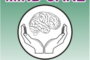 Shree Dental Clinic