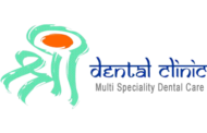 Shree Dental Clinic