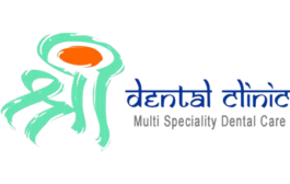 Shree Dental Clinic