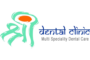 Food Planet, Devrukh