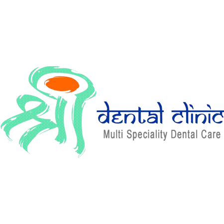 Shree Dental Clinic