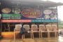 Hotel Gangamata Nivas