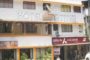 Hotel Samartha Savali