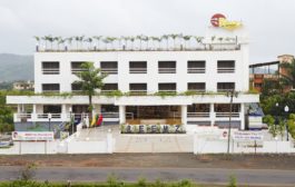 Hotel Reemz