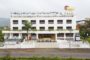 Hotel Abhishek