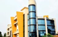 Hotel Saisha