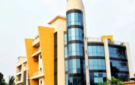 Hotel Saisha
