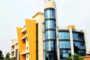 Hotel Vision Food Mall