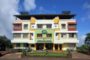 Hotel Vanshri Motel