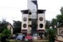 Hotel Sachin's Kilchen Factory