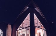 Jaltarang VILLA