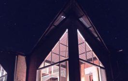 Jaltarang VILLA