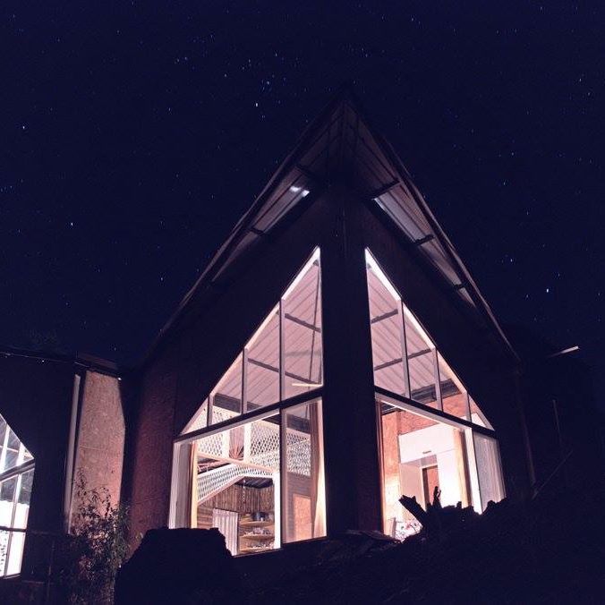 Jaltarang VILLA