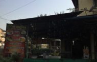 Hotel Saitej