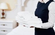 Ideal Facility Services