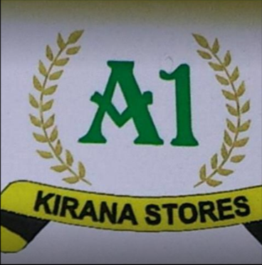 A-1 Kirana Stores
