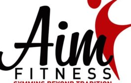 Aim Fitness