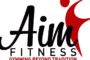 Asmita Clinical Lab