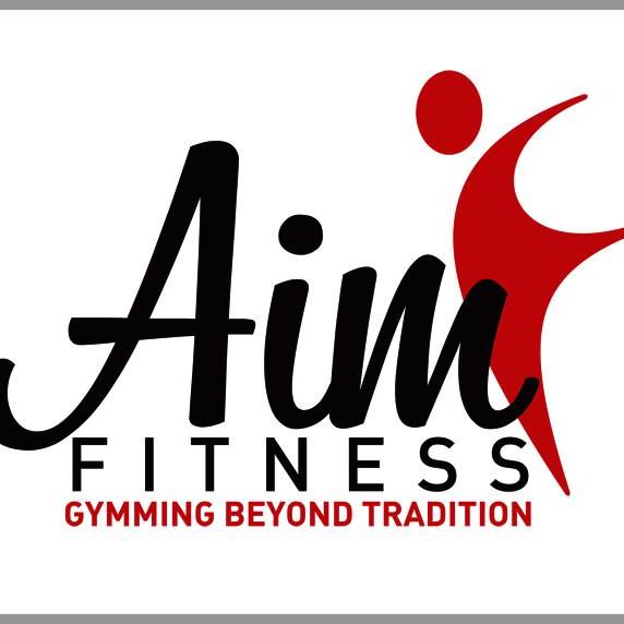 Aim Fitness